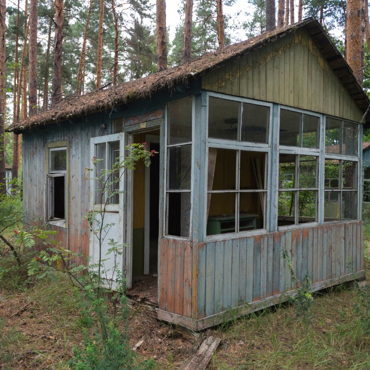 Junk removal and demolition in South Jordan, UT