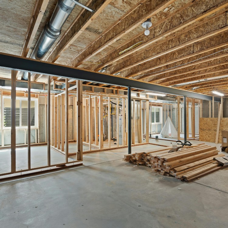 Junk removal and demolition in South Jordan, UT