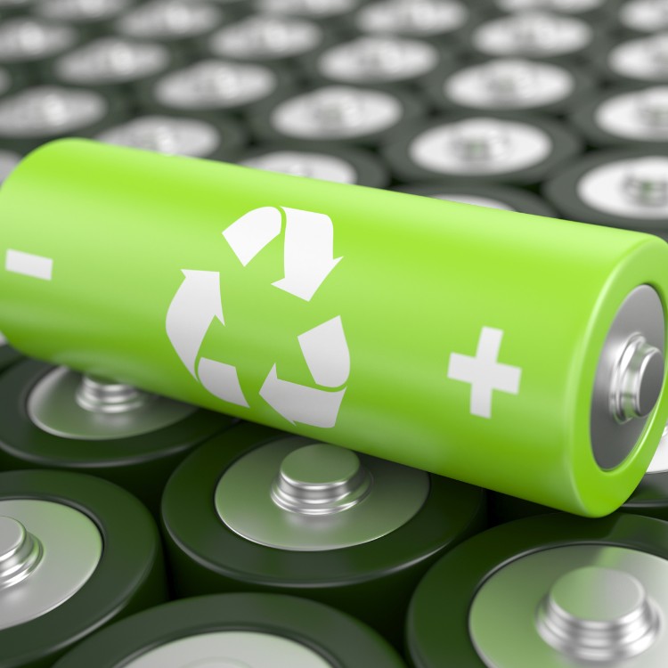 Junk removal and demolition in South Jordan, UT