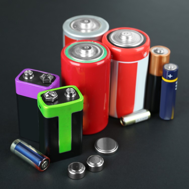 Junk removal and demolition in South Jordan, UT