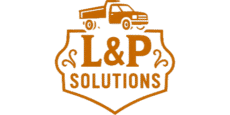 L&P Solutions