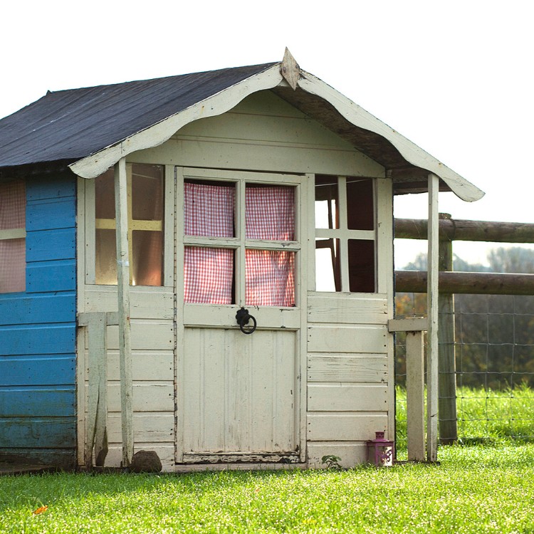 Junk removal and demolition in South Jordan, UT
