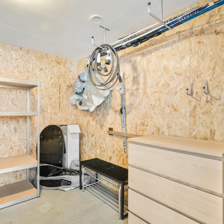 Junk removal and demolition in South Jordan, UT