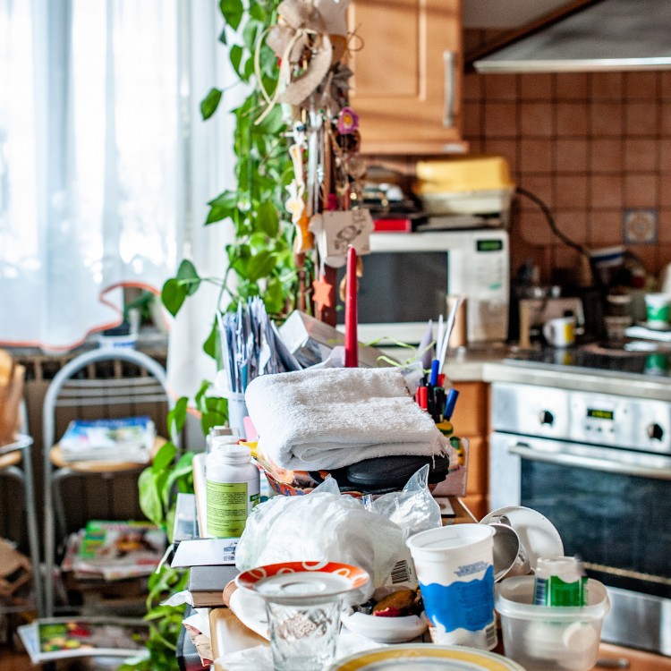 Junk removal and demolition in South Jordan, UT